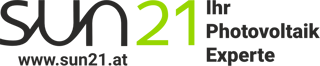 sun21_pvexperte_rgb_transparenz